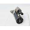 Recambio de motores de arranque para volkswagen touran (1t3) referencia OEM IAM 02E911024  