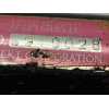 Recambio de cremallera direccion para mitsubishi grandis (na0w) 2.0 di-d cat referencia OEM IAM 6919028  