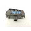 Recambio de mando warning para renault megane iii berlina 5 p dynamique referencia OEM IAM E3160101  