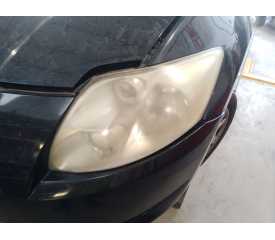 FARO IZQUIERDO 8117002460 
