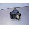 Recambio de mando intermitentes para peugeot 206 berlina xr referencia OEM IAM 96307459ZL  