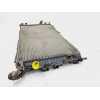 Recambio de radiador agua para ford focus berlina (cap) referencia OEM IAM 3M5H8005TL 15AUG200508 VISTEON