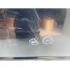 Recambio de puerta delantera derecha para kia magentis 2.0 crdi referencia OEM IAM   