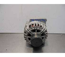 ALTERNADOR 13505392 VALEO 