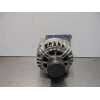 Recambio de alternador para opel corsa d 1.3 16v cdti referencia OEM IAM 13505392 VALEO 