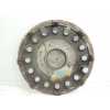 Recambio de tapacubos para seat ibiza (6k1) sport referencia OEM IAM 6K0601147B  