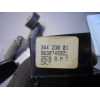 Recambio de mando intermitentes para peugeot 206 berlina xr referencia OEM IAM 96307459ZL  