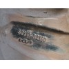Recambio de llanta para kia sportage 1.6 referencia OEM IAM r17 52910r2160 
