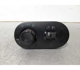 MANDO LUCES 6L1941531 