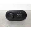 Recambio de mando luces para seat cordoba berlina (6l2) fresh referencia OEM IAM 6L1941531  