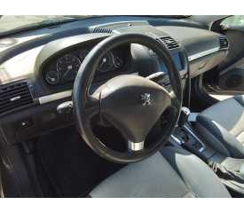 VOLANTE 