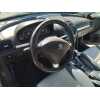 Recambio de volante para peugeot 407 coupe básico referencia OEM IAM   
