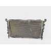 Recambio de radiador agua para ford focus berlina (cap) referencia OEM IAM 3M5H8005TL 15AUG200508 VISTEON