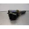 Recambio de mando intermitentes para peugeot 206 berlina xr referencia OEM IAM 96307459ZL  