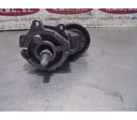 TENSOR CORREA AUXILIAR 55190813 