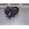 Recambio de tensor correa auxiliar para fiat freemont (345) basis referencia OEM IAM 55190813  