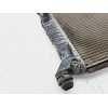 Recambio de radiador agua para ford focus berlina (cap) referencia OEM IAM 3M5H8005TL 15AUG200508 VISTEON