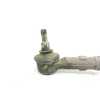 Recambio de cremallera direccion para mitsubishi grandis (na0w) 2.0 di-d cat referencia OEM IAM 6919028  