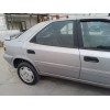Recambio de puerta trasera derecha para citroën xantia berlina 1.6 armonia referencia OEM IAM   