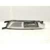 Recambio de faro antiniebla derecho para volkswagen passat lim. (3g2) advance bmt referencia OEM IAM 3G0941662H  