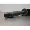 Recambio de mando intermitentes para peugeot 206 berlina xr referencia OEM IAM 96307459ZL  