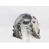 Recambio de paso rueda delantero derecho para renault captur 1.5 dci diesel fap referencia OEM IAM 638447730R  