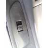Recambio de mando elevalunas delantero derecho para toyota auris (_e15_) 2.0 d-4d (ade150_) referencia OEM IAM 848100D030  