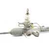 Recambio de cremallera direccion para mitsubishi grandis (na0w) 2.0 di-d cat referencia OEM IAM 6919028  