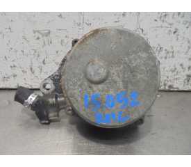 DEPRESOR FRENO / BOMBA VACIO 72817601B PIERBURG 