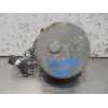 Recambio de depresor freno / bomba vacio para bmw serie 3 compact (e46) 318td referencia OEM IAM 72817601B PIERBURG 