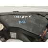 Recambio de faro antiniebla derecho para volkswagen passat lim. (3g2) advance bmt referencia OEM IAM 3G0941662H  