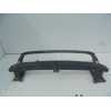 Recambio de refuerzo paragolpes delantero para volkswagen touran (1t3) 1.6 tdi dpf referencia OEM IAM   