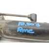 Recambio de cremallera direccion para mitsubishi grandis (na0w) 2.0 di-d cat referencia OEM IAM 6919028  