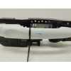 Recambio de maneta exterior trasera derecha para renault megane iii berlina 5 p dynamique referencia OEM IAM 242572  