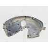 Recambio de paso rueda delantero derecho para renault captur 1.5 dci diesel fap referencia OEM IAM 638447730R  