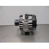 Recambio de alternador para opel corsa d 1.3 16v cdti referencia OEM IAM 13505392 VALEO 