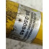 Recambio de amortiguador delantero izquierdo para audi a3 (8p) 1.9 tdi ambiente referencia OEM IAM 35250845  