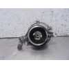 Recambio de depresor freno / bomba vacio para bmw serie 3 compact (e46) 318td referencia OEM IAM 72817601B PIERBURG 