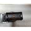 Recambio de mando luces para seat cordoba berlina (6l2) fresh referencia OEM IAM 6L1941531  