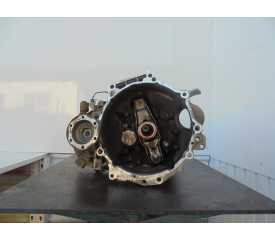 CAJA CAMBIOS EWT 