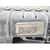 Recambio de radiador agua para ford focus berlina (cap) referencia OEM IAM 3M5H8005TL 15AUG200508 VISTEON