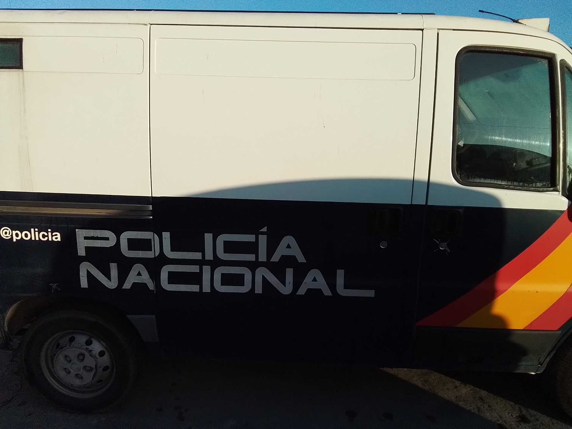 Recambio de puerta lateral corredera derecha para citroën jumper caja abierta (06.2006 =>) referencia OEM IAM   
