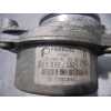Recambio de depresor freno / bomba vacio para bmw serie 3 compact (e46) 318td referencia OEM IAM 72817601B PIERBURG 