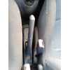 Recambio de palanca freno para renault clio ii symbol 1.5 dci authentique referencia OEM IAM   