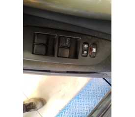 MANDO ELEVALUNAS DELANTERO IZQUIERDO 8482002210 