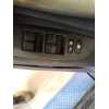 Recambio de mando elevalunas delantero izquierdo para toyota auris (_e15_) 2.0 d-4d (ade150_) referencia OEM IAM 8482002210  