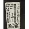 Recambio de faro antiniebla derecho para volkswagen passat lim. (3g2) advance bmt referencia OEM IAM 3G0941662H  