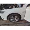 Recambio de aleta delantera izquierda para opel insignia grand sport 1.6 cdti dpf referencia OEM IAM   