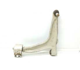 BRAZO SUSPENSION INFERIOR DELANTERO IZQUIERDO 