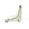 Recambio de brazo suspension inferior delantero izquierdo para opel vectra c berlina comfort referencia OEM IAM   